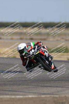 media/Oct-06-2025-2WTD (Mon) [[90522c3a0b]]/A Group/10am (Sweeper)/